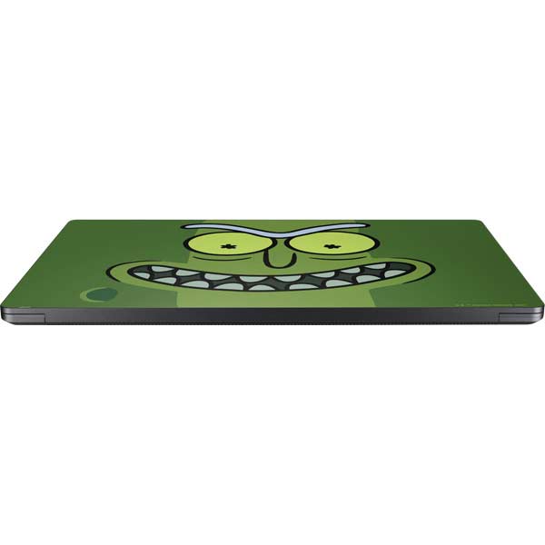 Adult Swim Rick and Morty Pickle Rick Surface Laptop 7 15in Skin