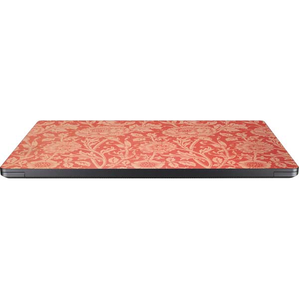 Pink & Rose by William Morris Surface Laptop 7 13.8in Skin
