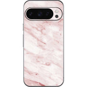 Pink Marble Google Pixel 10 Pro XL Skin