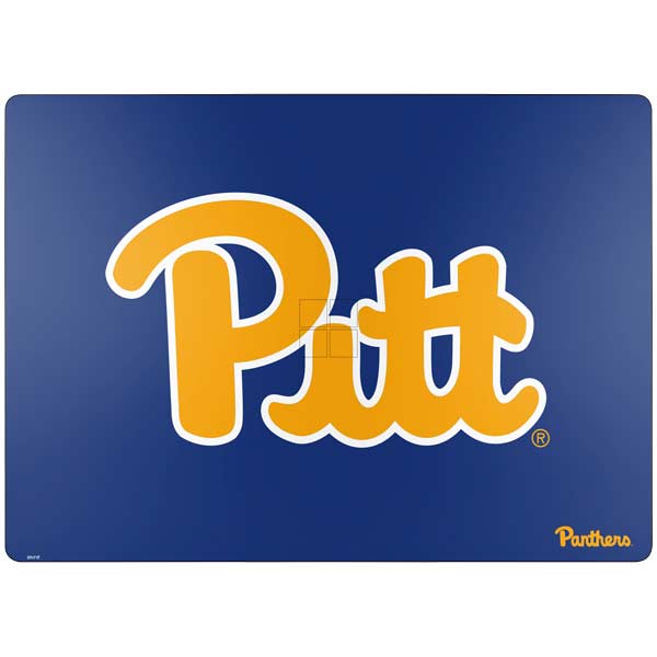 University of Pittsburgh Pitt Panthers Surface Laptop 7 13.8in Skin