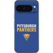 University of Pittsburgh Panthers Google Pixel 10 Pro XL Skin