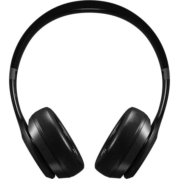 NHL Pittsburgh Penguins Distressed Beats Studio Pro Wireless Headphones Skin