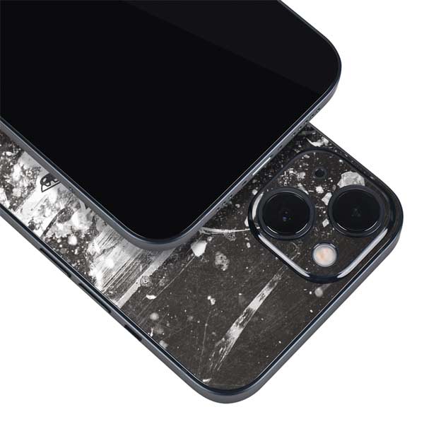 NHL Pittsburgh Penguins Frozen iPhone 15 Skin