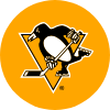 Shop Pittsburgh Penguins Designs