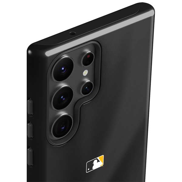 MLB Pittsburgh Pirates Alternate/Away Jersey Galaxy S23 Ultra Pro Case