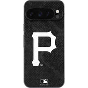 MLB Pittsburgh Pirates Dark Wash Google Pixel 10 Pro XL Skin