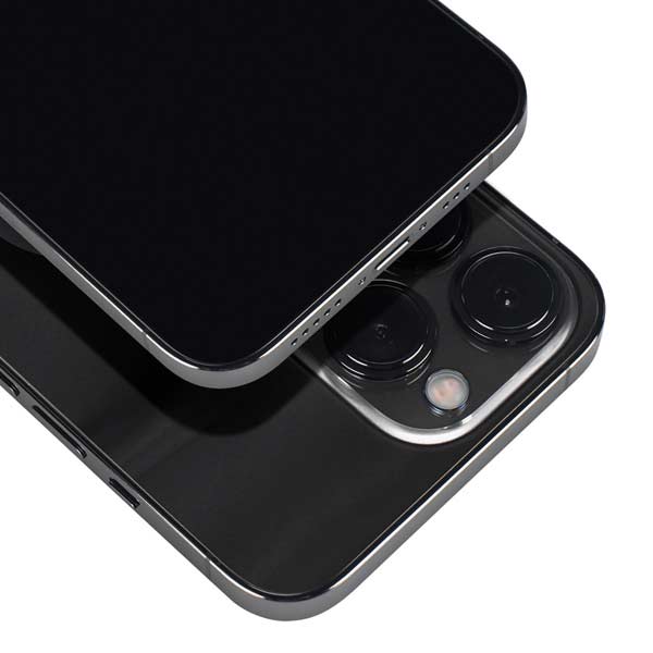 NFL Pittsburgh Steelers iPhone 15 Pro Max Skin