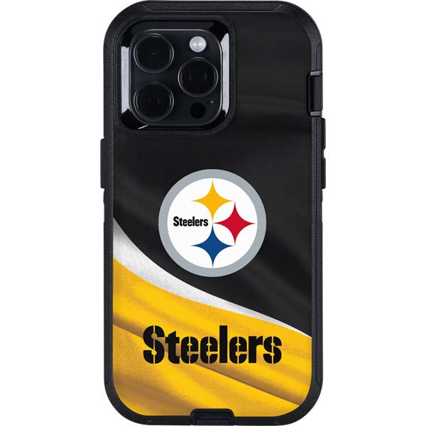 iPhone Otterbox Defender Case Skin Skinit