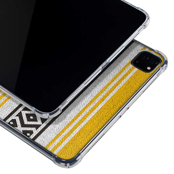 NFL Pittsburgh Steelers Trailblazer iPad Cases