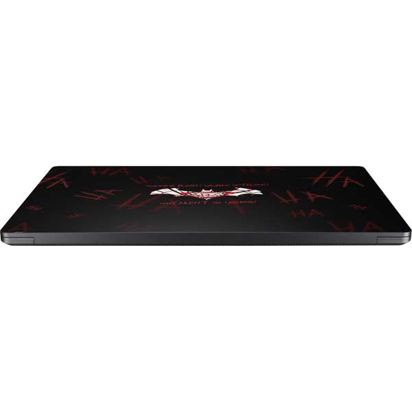 DC Comics The Joker Plenty Wrong With Me Surface Laptop 7 13.8in Skin