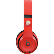 Looney Tunes Porky Pig Full Beats Studio Pro Wireless Headphones Skin