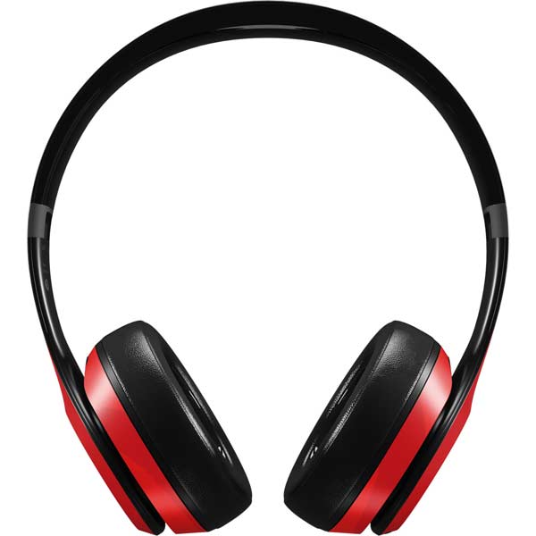 Looney Tunes Porky Pig Full Beats Studio Pro Wireless Headphones Skin