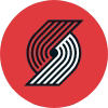 Portland Trail Blazers