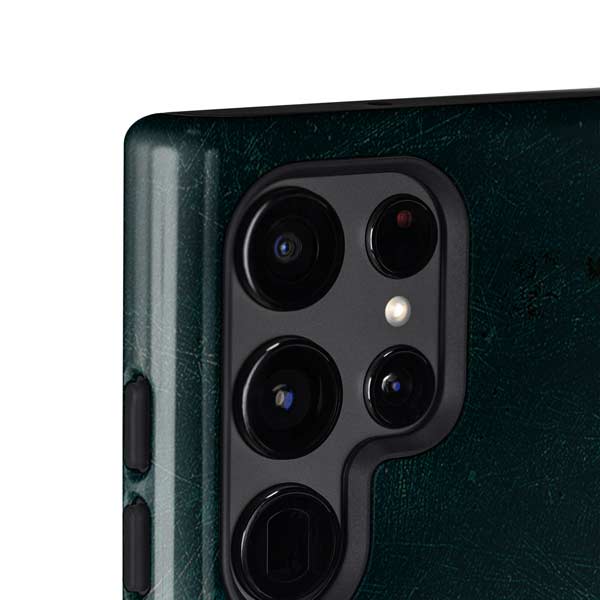 Marvel Deadpool Legacy Posing Deadpool Galaxy S25 Ultra Impact Case