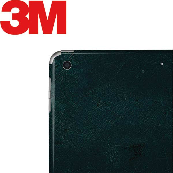 Marvel Deadpool Legacy Posing Deadpool Apple iPad Skin