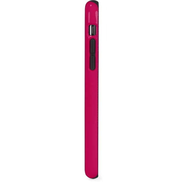 Disney Powerline iPhone XS Pro Case
