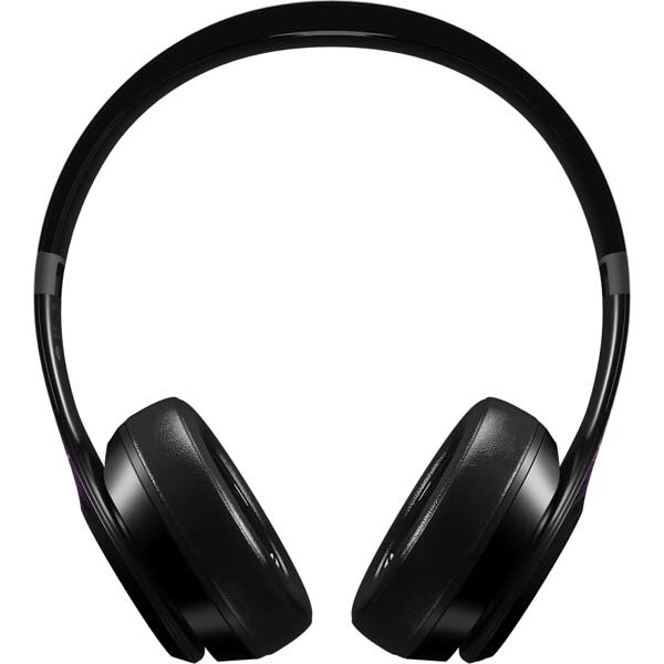 Disney Powerline World Tour 95 Beats Studio Pro Wireless Headphones Skin