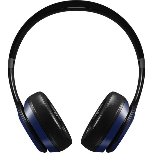 University of Arizona Primary Mark Beats Studio Pro Wireless Headphones Skin