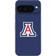 University of Arizona Primary Mark Google Pixel 10 Pro XL Skin