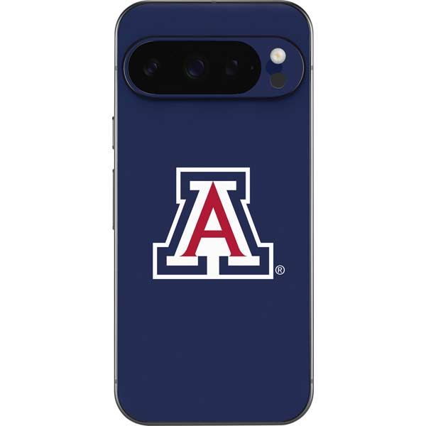 University of Arizona Primary Mark Google Pixel 10 Pro XL Skin