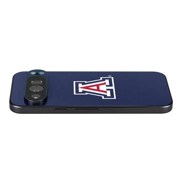 University of Arizona Primary Mark Google Pixel 10 Pro XL Skin