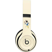Disney Princess Snow White Art Beats Studio Pro Wireless Headphones Skin