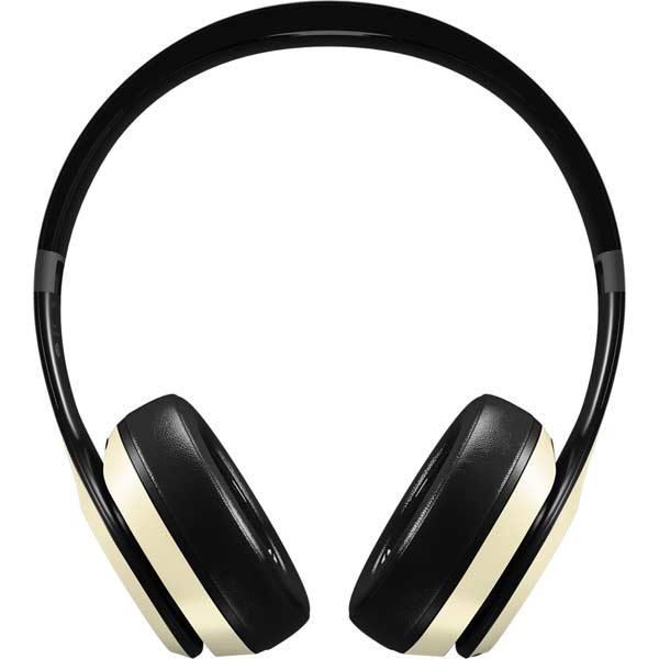 Disney Princess Snow White Art Beats Studio Pro Wireless Headphones Skin
