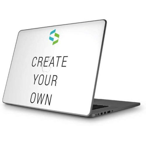 2011 macbook hot sale pro skin