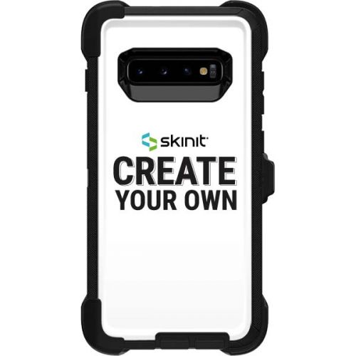  Skinit Decal Skin Compatible with OtterBox Defender