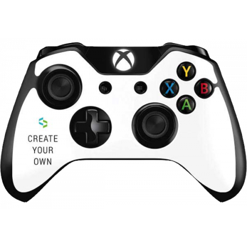 Custom xbox controller outlet skin