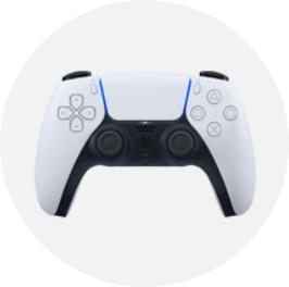 Sony Playstation controller