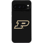 Purdue University Purdue Logo Google Pixel 10 Pro XL Skin