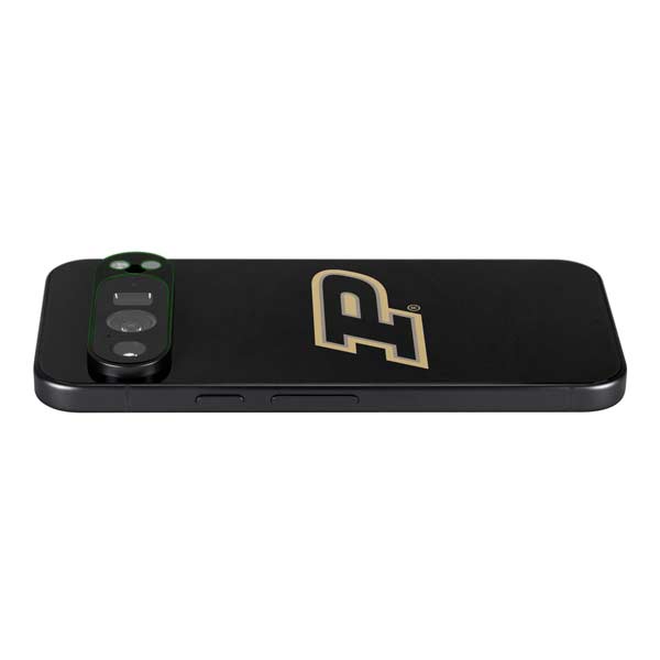 Purdue University Purdue Logo Google Pixel 10 Pro XL Skin