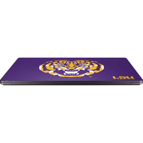 LSU Purple Tiger Mascot Surface Laptop 7 15in Skin