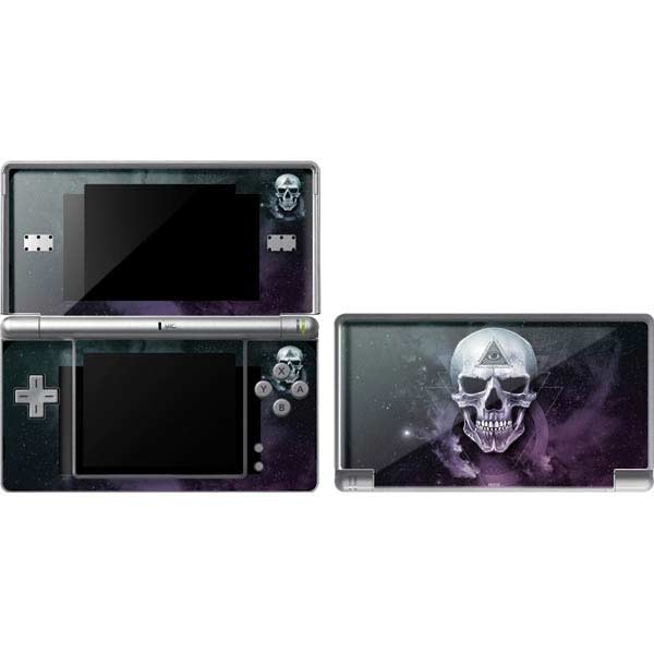 Alchemy Carta The Void Nintendo Skins