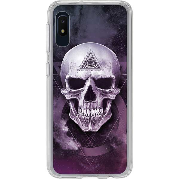Alchemy Carta The Void Galaxy Cases