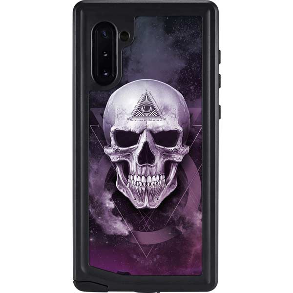 Alchemy Carta The Void Galaxy Cases