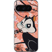 Looney Tunes Pussyfoot Google Pixel 10 Pro XL Skin