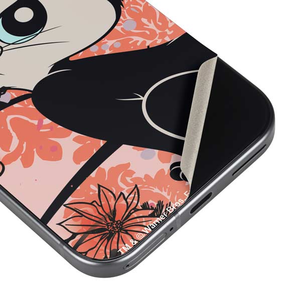 Looney Tunes Pussyfoot Google Pixel 10 Pro XL Skin