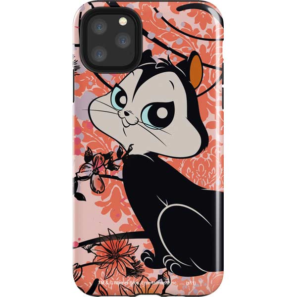 Shop the Official Looney Tunes Pussyfoot Collection | Skinit.com