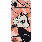 Looney Tunes Pussyfoot iPhone 17 Air Skin