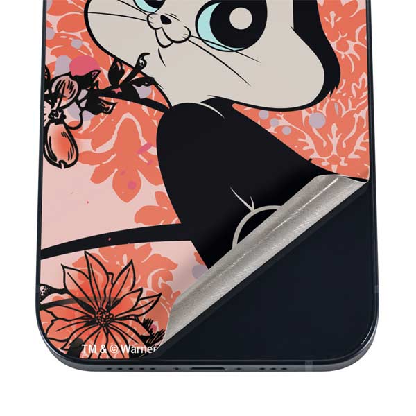 Looney Tunes Pussyfoot iPhone 17 Air Skin