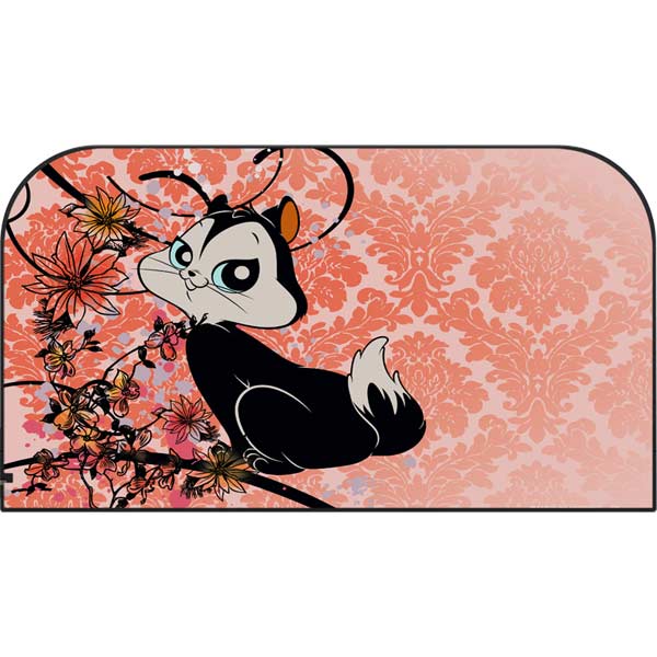 Looney Tunes Pussyfoot Nintendo Switch 2 (2025) with Joy-Con Skin