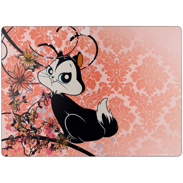 Looney Tunes Pussyfoot Surface Laptop 7 15in Skin