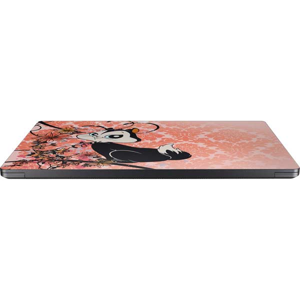 Looney Tunes Pussyfoot Surface Laptop 7 15in Skin