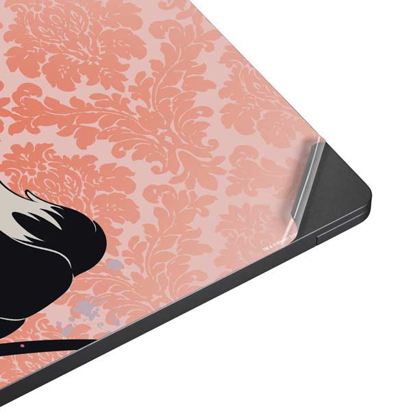 Looney Tunes Pussyfoot Surface Laptop 7 15in Skin