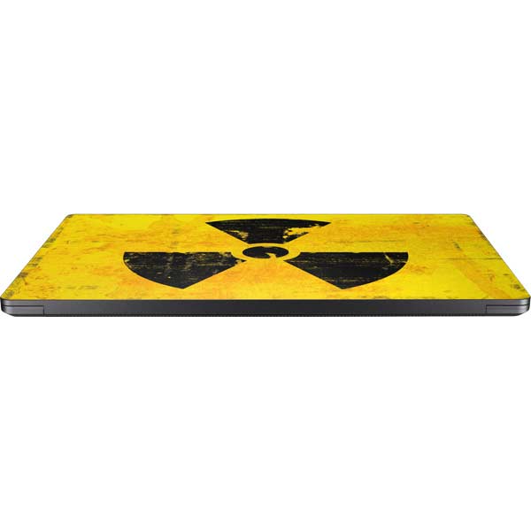 Radioactivity Large Surface Laptop 7 13.8in Skin
