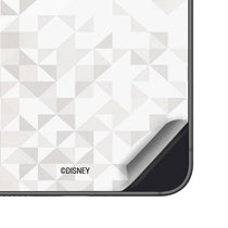 Disney Princess Rapunzel Chromatic Galaxy S24 Skin