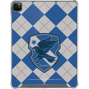 Wizarding Worlds Harry Potter Ravenclaw Crest iPad Cases
