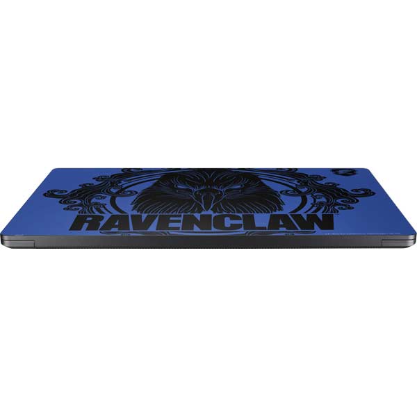 Wizarding Worlds Harry Potter Ravenclaw Illustration Surface Laptop 7 15in Skin